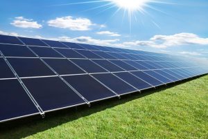 paneles-solares-termicos-1219456_big