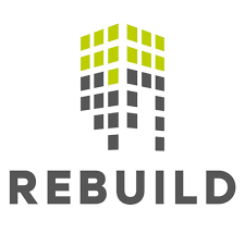 Rebuild, repensar la edificación