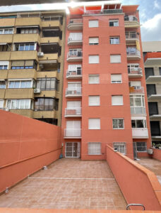 Mallorca81_fachada_terrazas_rehabilitadas